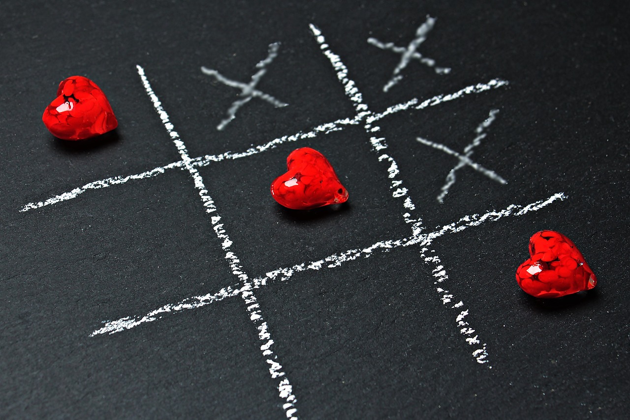 Tips for Effective Communication in Relationships